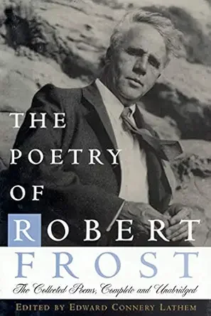 robert-frost-poetry-cover.webp