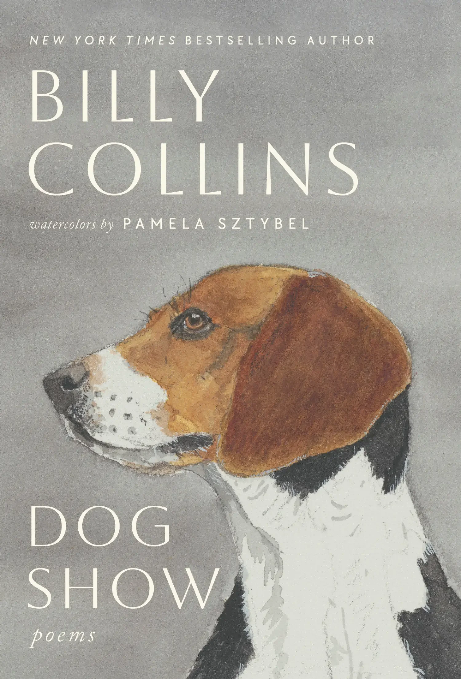 billy-collins-dog-show-cover.webp