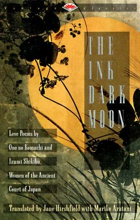 the-ink-dark-moon-cover.jpeg