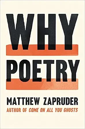why-poetry-cover.webp