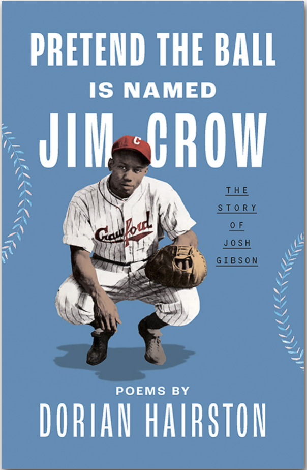 pretend-the-ball-is-named-jim-crow.png