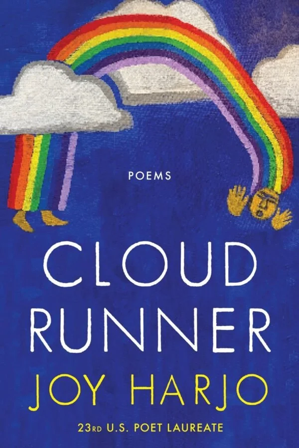 Cloud-Runner-Book-Cover.jpeg