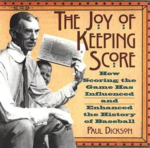 the-joy-of-keeping-score.jpg