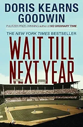 wait-till-next-year.webp