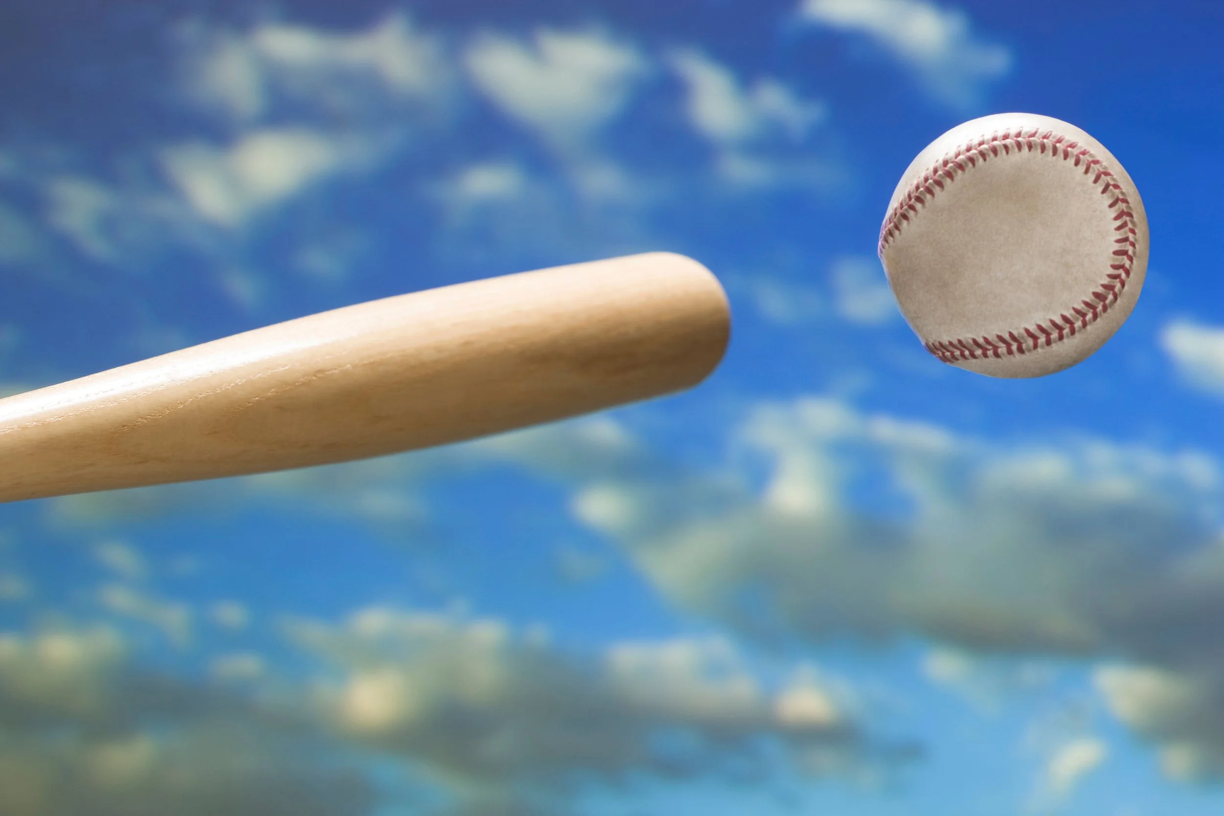 Chapter Twenty-One: Torpedo Bat Magic