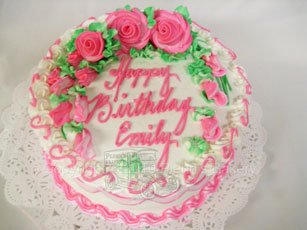 basiccake1.jpg