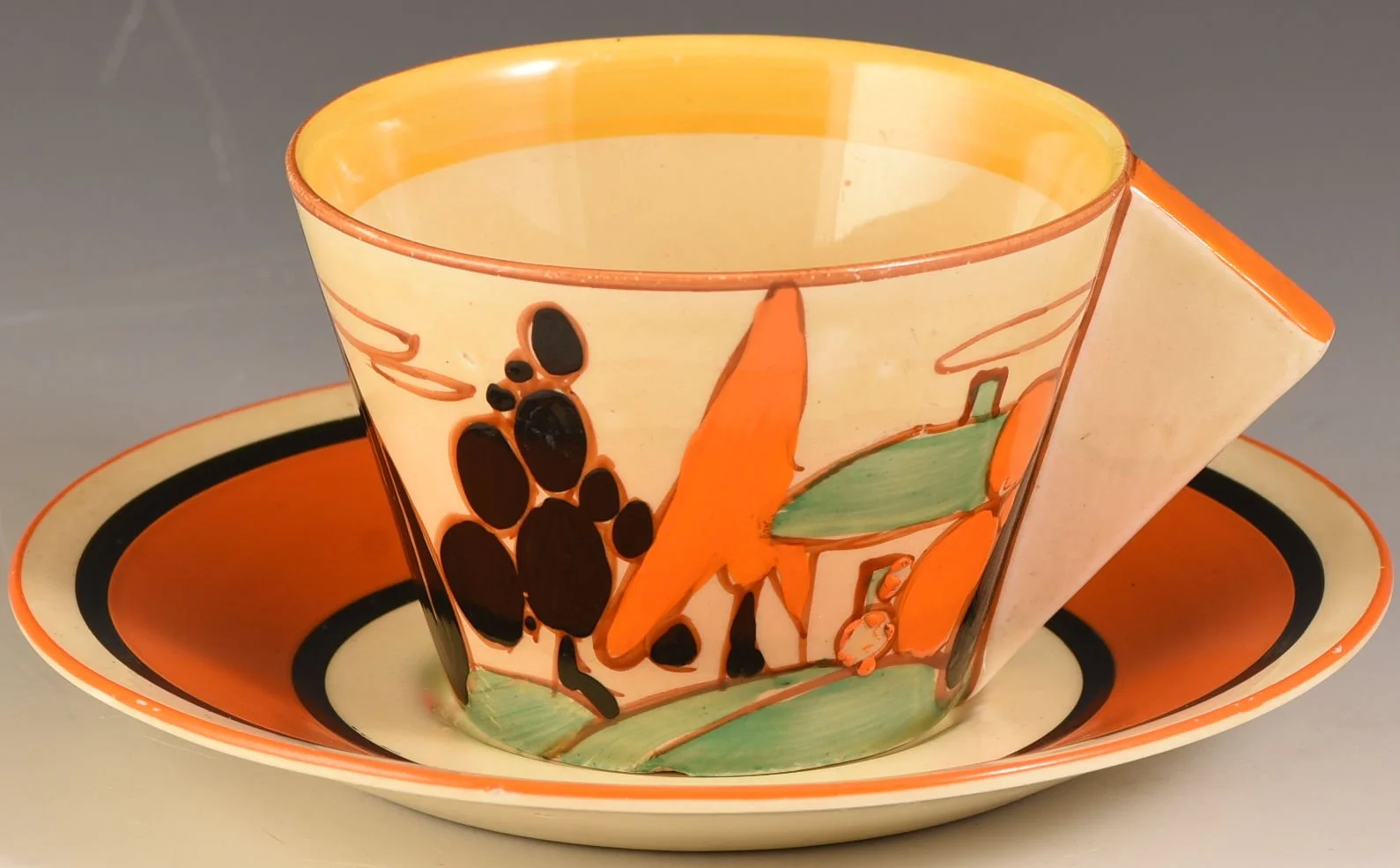 tea cup 2.jpg