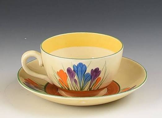 crocus teacup.jpeg
