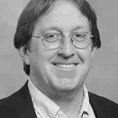 Sullivan__Paul_400x400.jpg