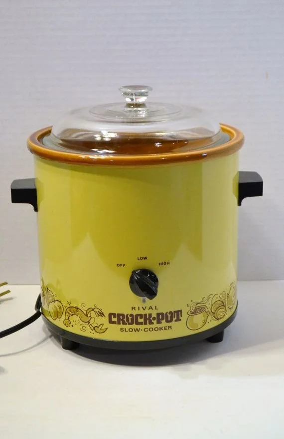 crock pot.jpg