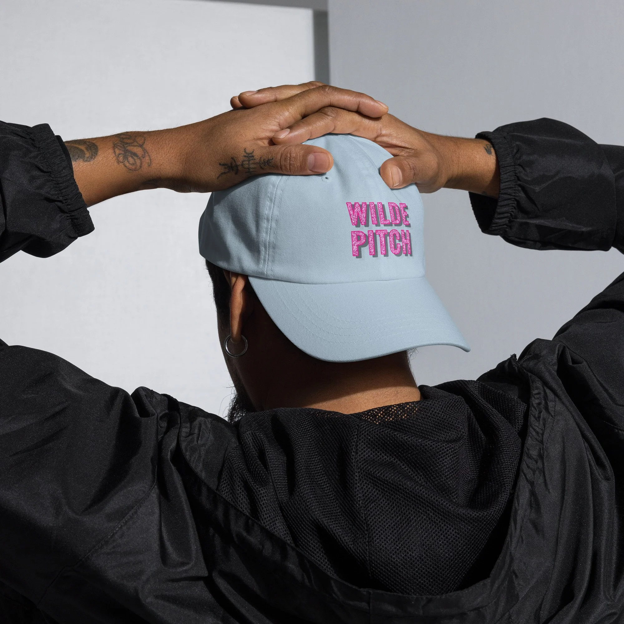 classic-dad-hat-light-blue-front-6a83198374069.jpg