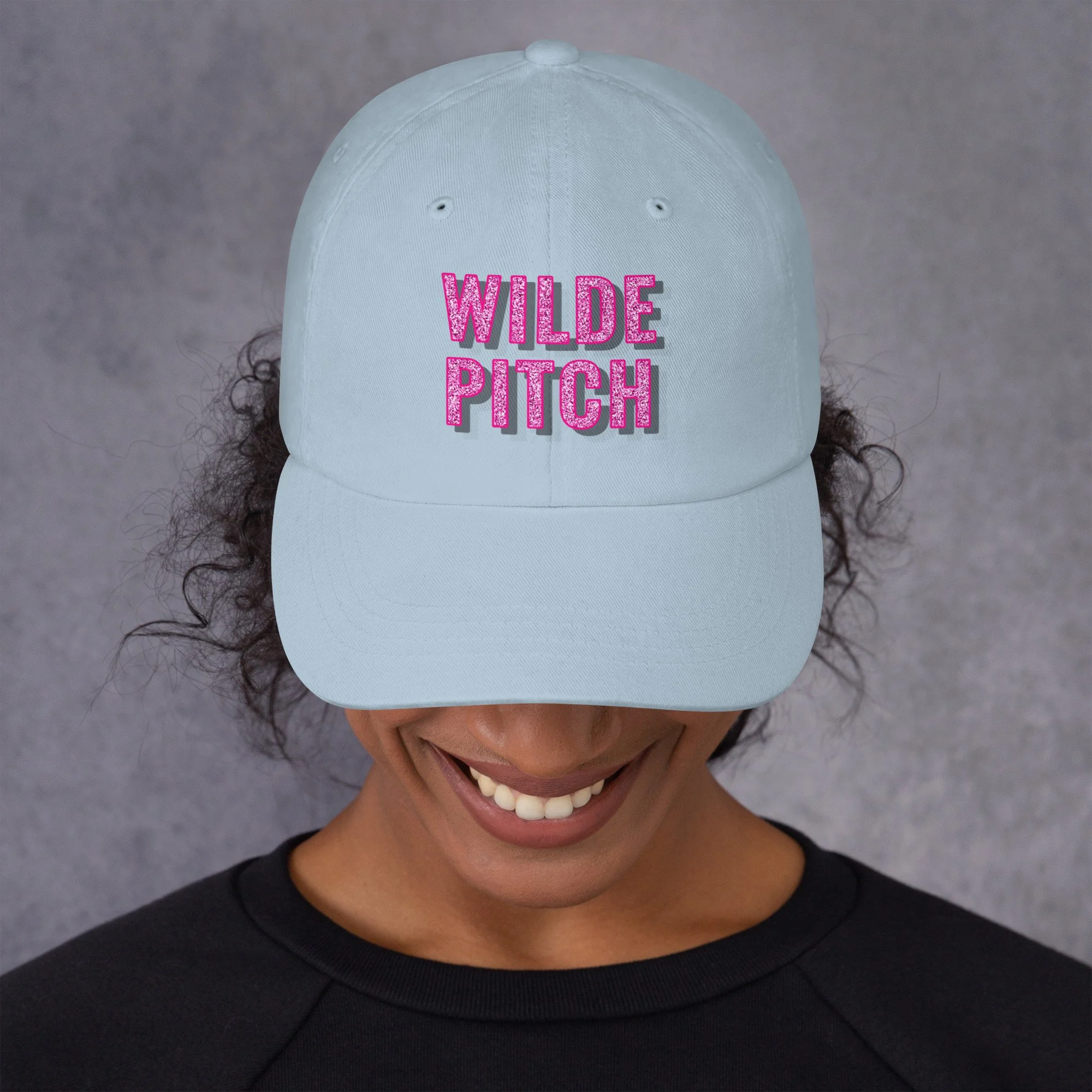 classic-dad-hat-light-blue-front-6a831983721d0.jpg