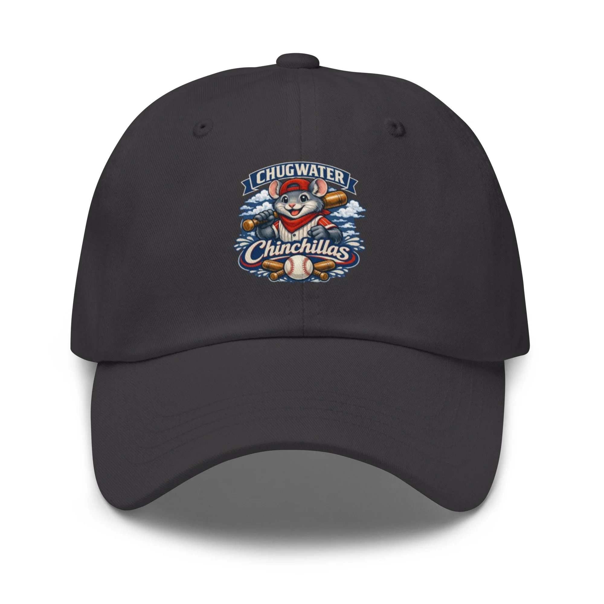 classic-dad-hat-dark-grey-front-6a8315e2de050.jpg