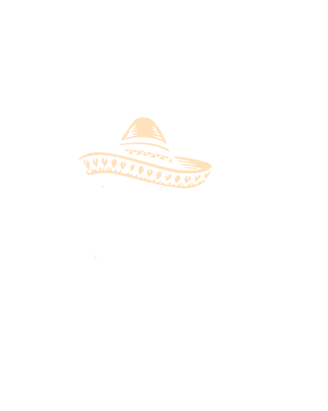 Tahona Tacos &amp; Tequileria 
