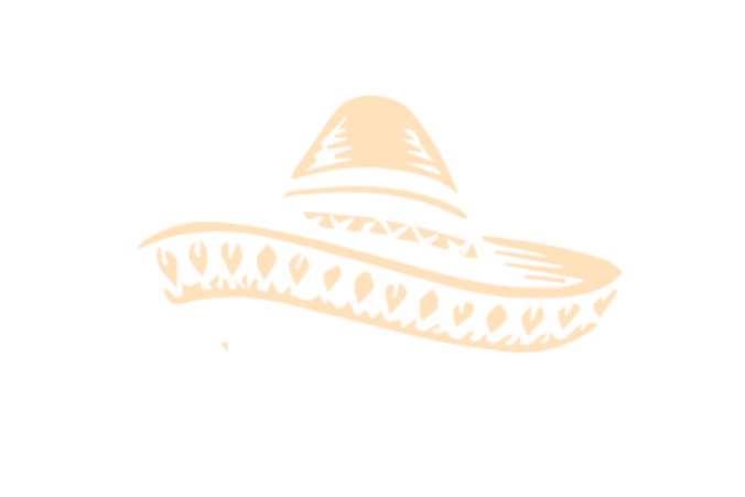 Tahona Tacos &amp; Tequileria 