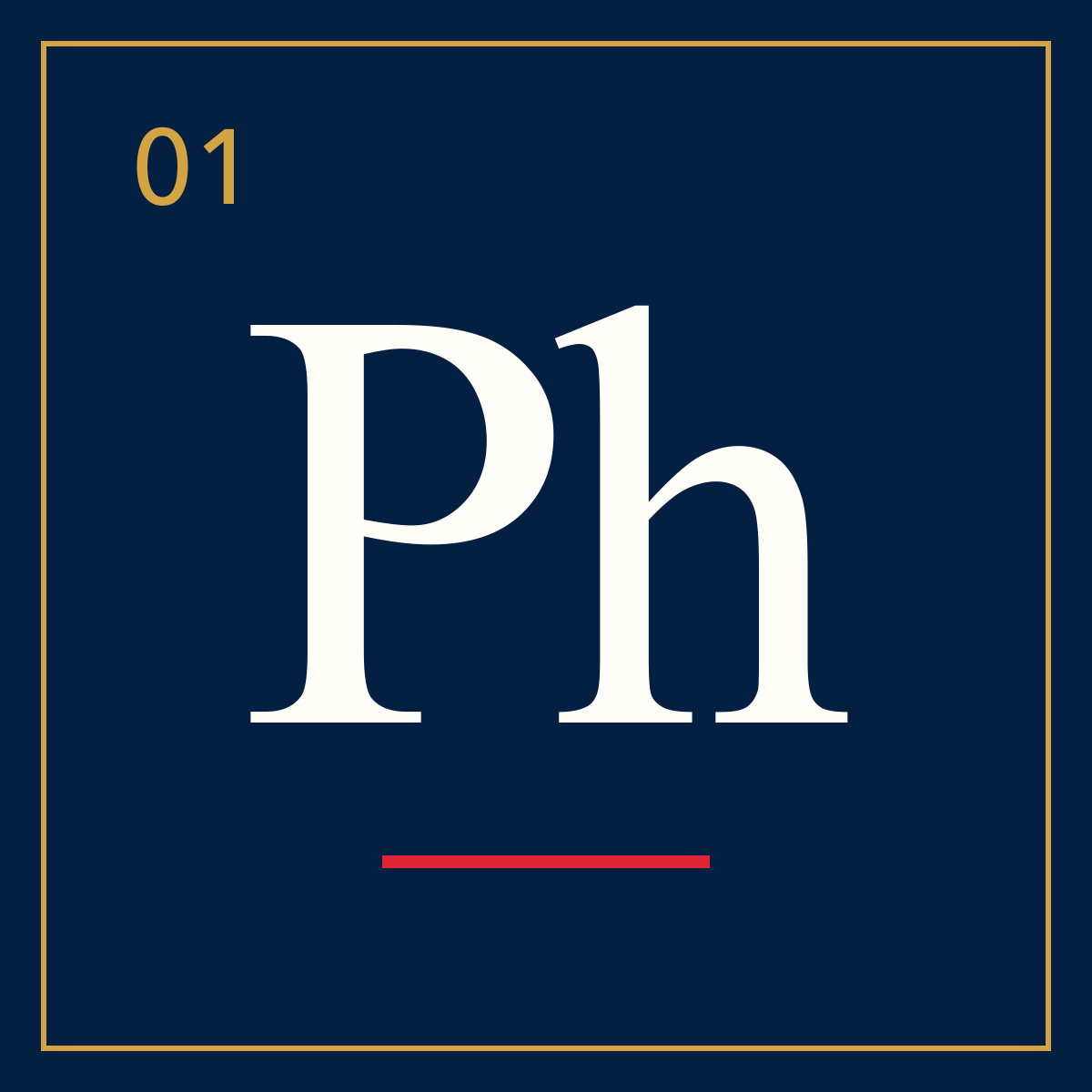 Phronesium