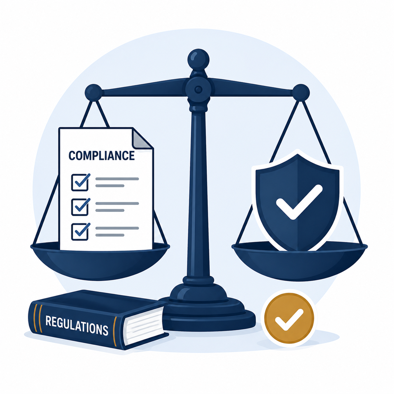Compliance