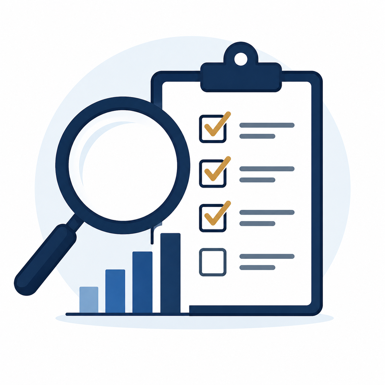 Audit