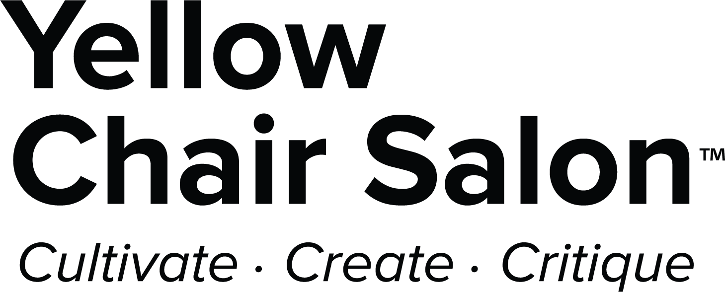 Your Site Title