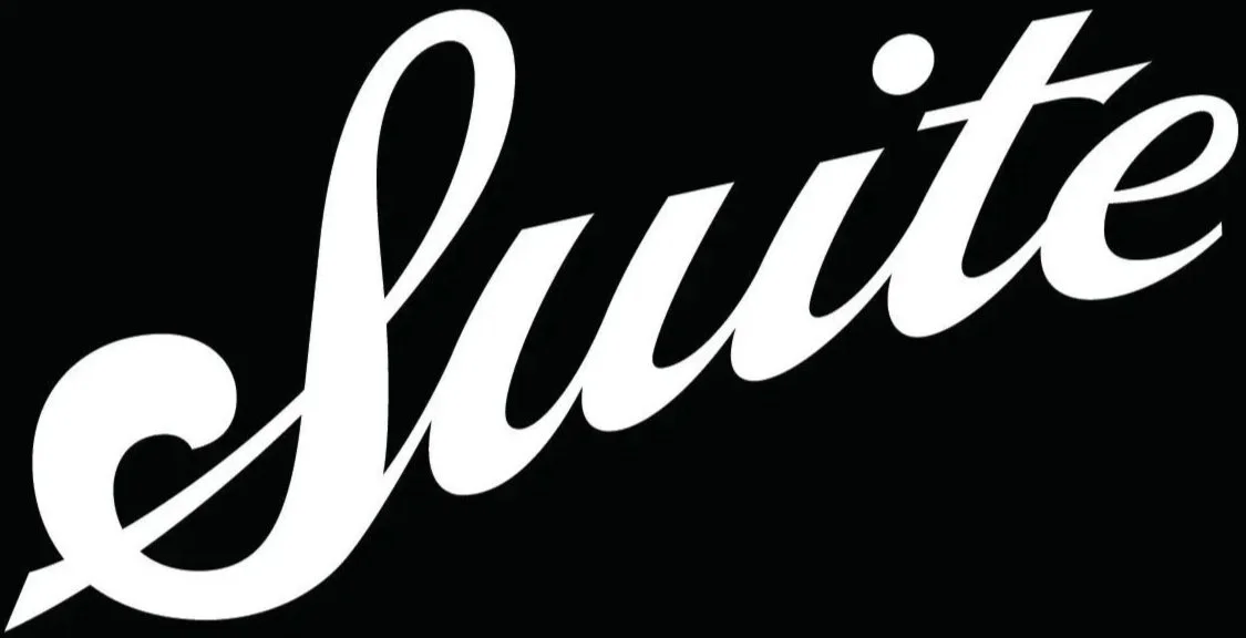 Suite Post Production