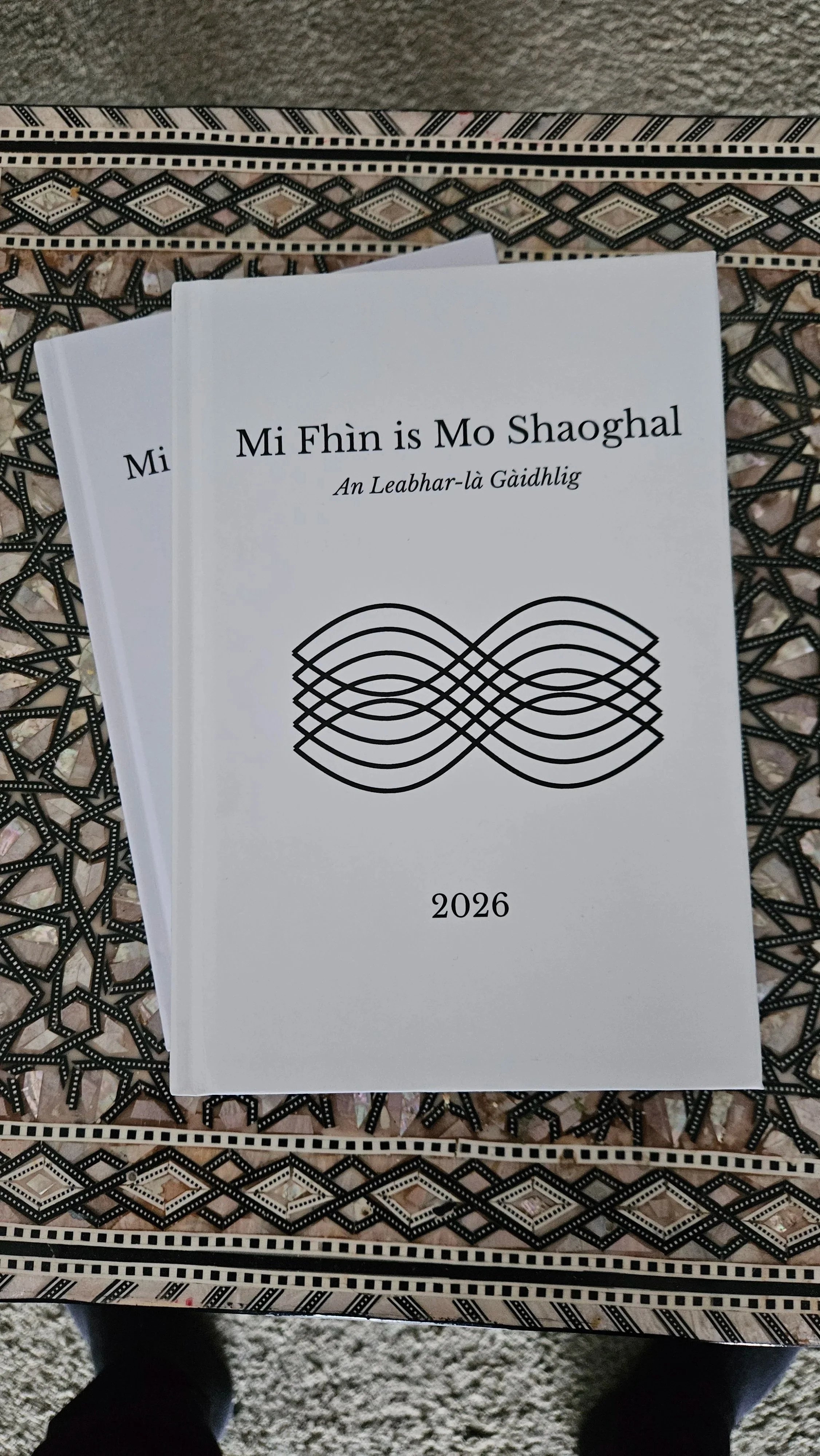 20260706_163046.jpg