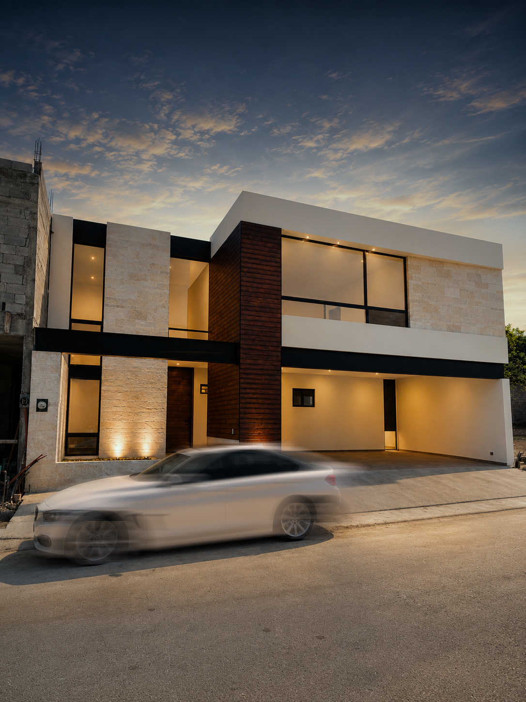 ChatGPT Image 9 jun 2026, 09_37_53 a.m..png