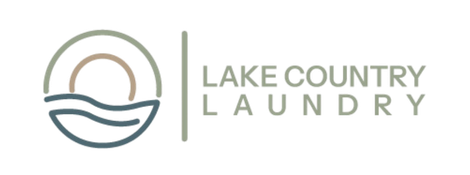 Lake Country Laundry