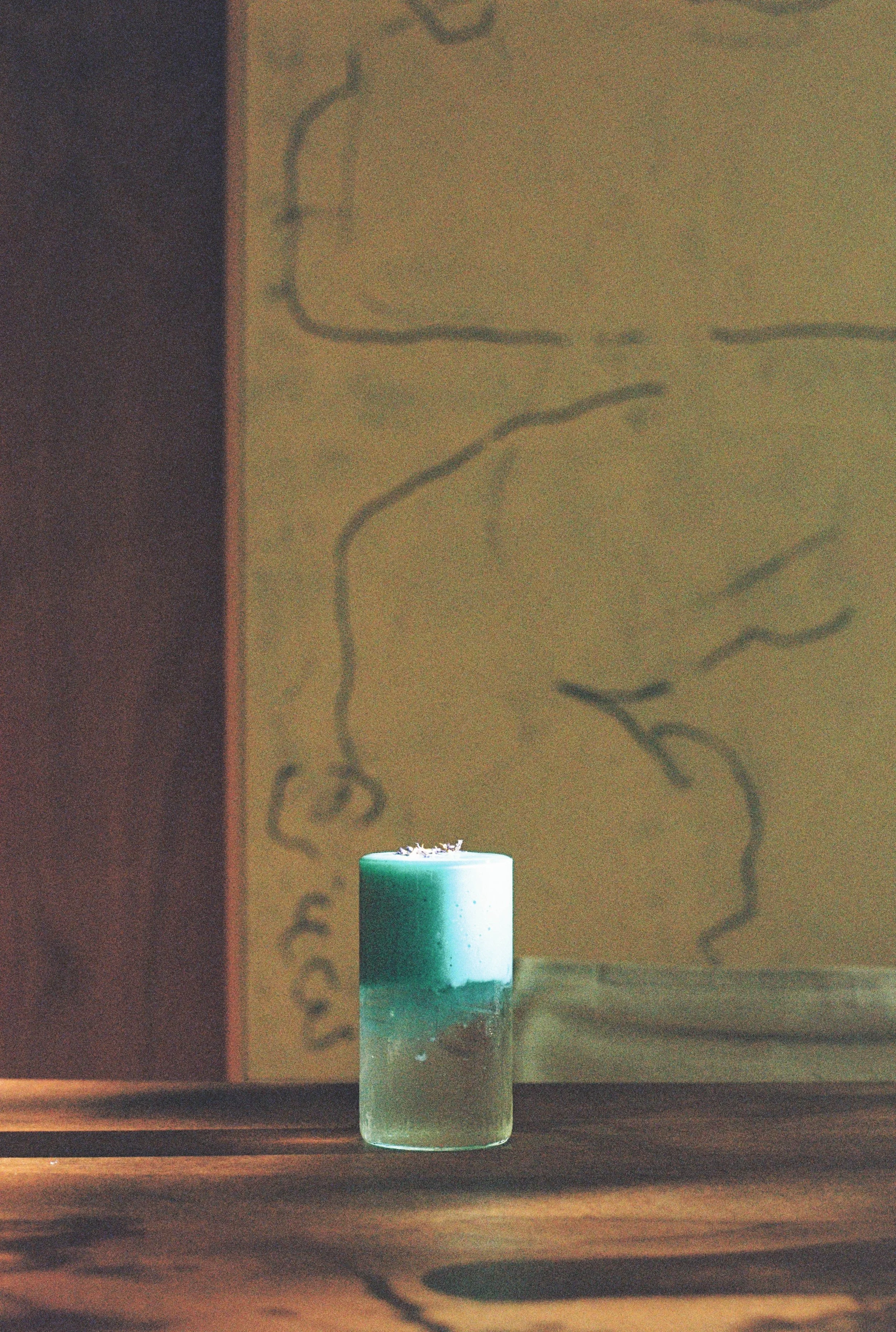 000062-3.jpg