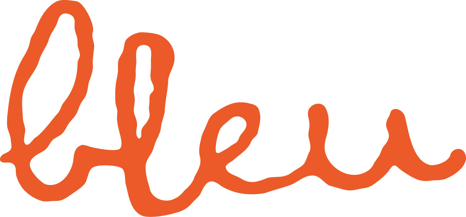 Your Site Title