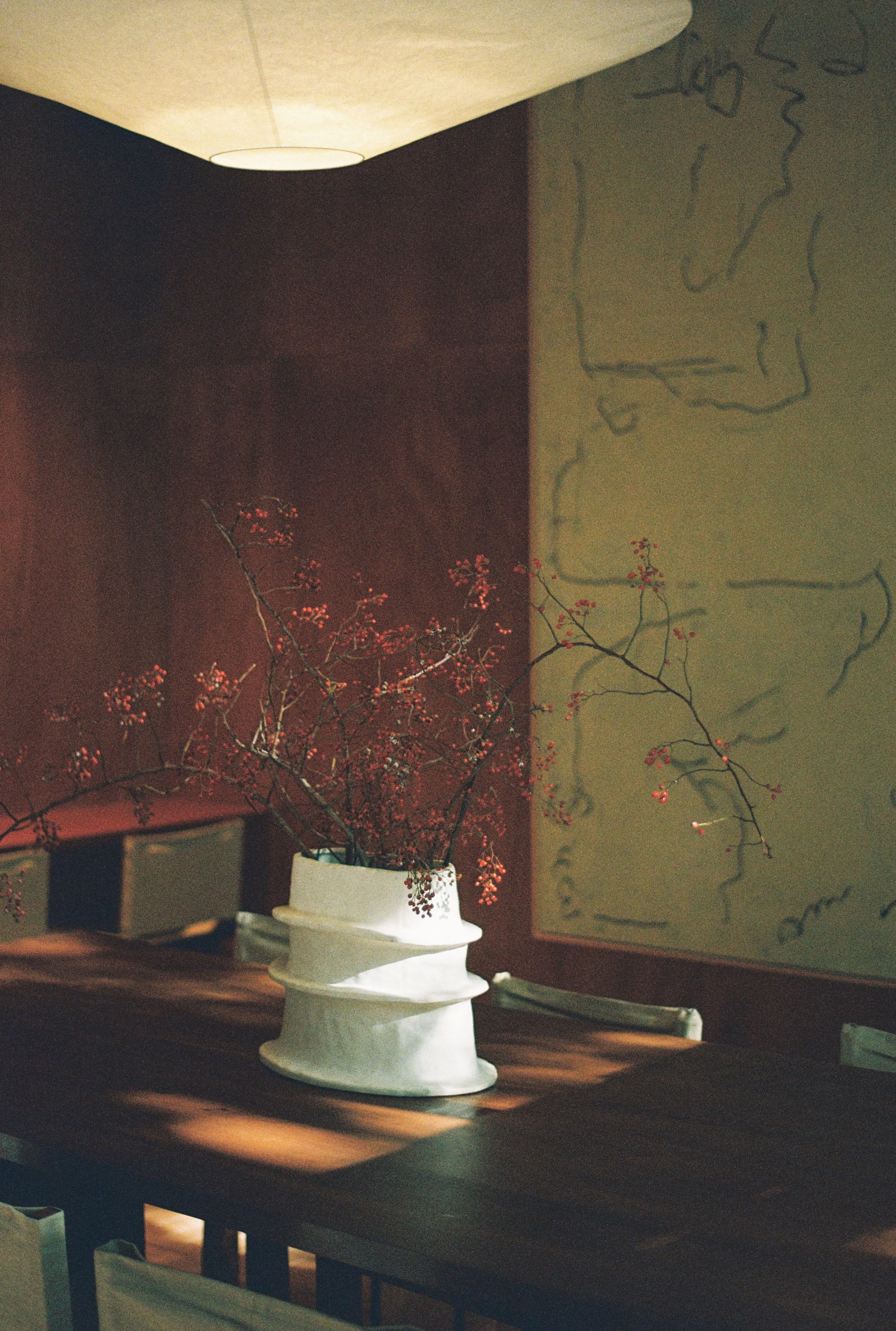 000063-3.jpg