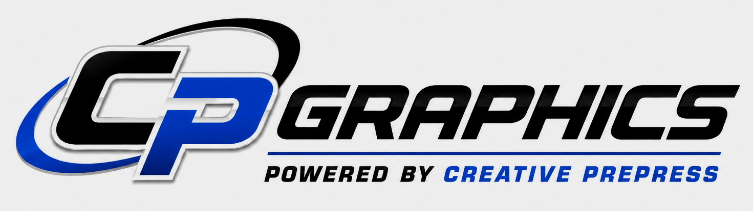 CP Graphics