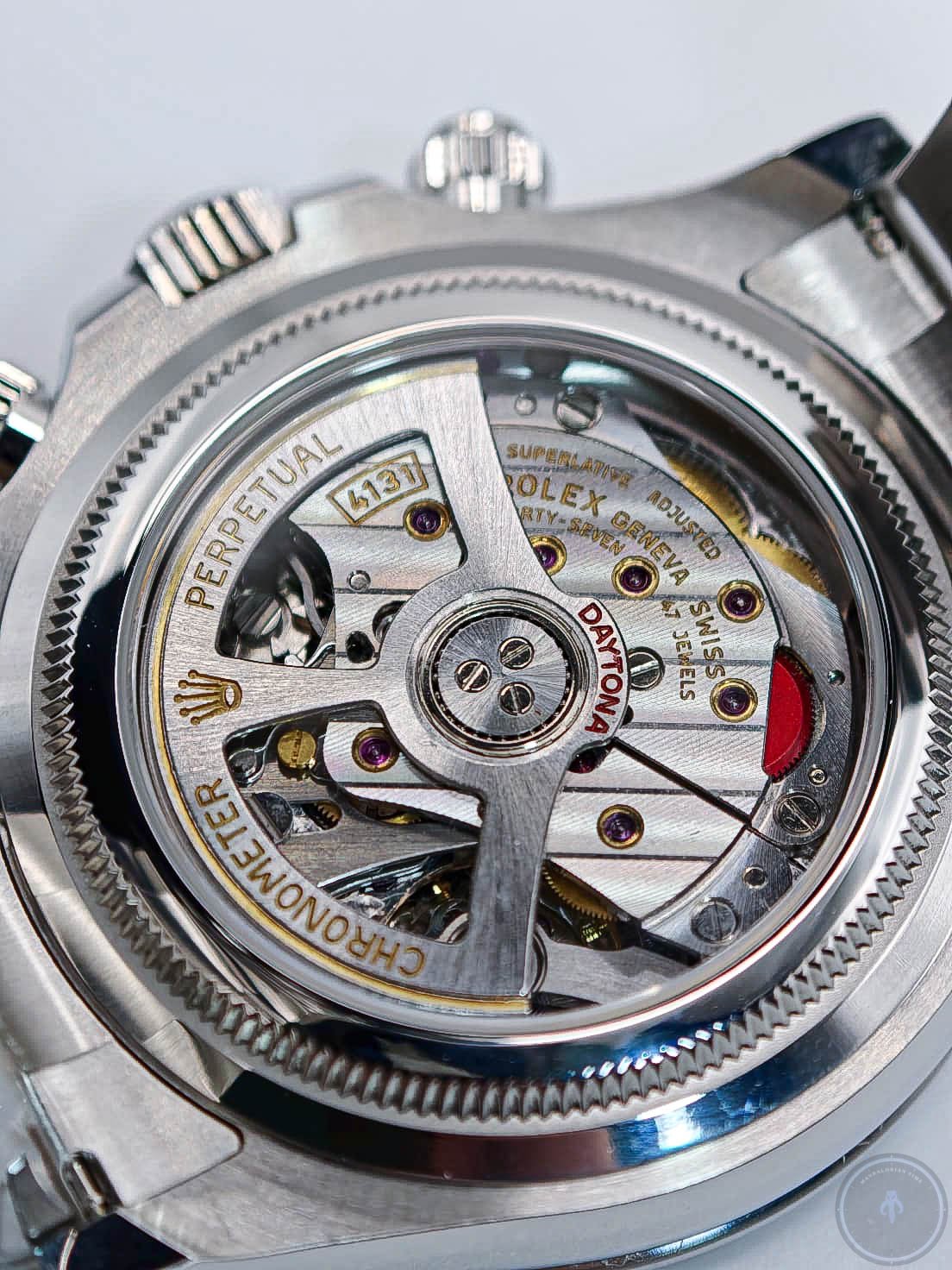 WhatsApp Image 2026-07-27 at 2.12.50 AM (1).jpg