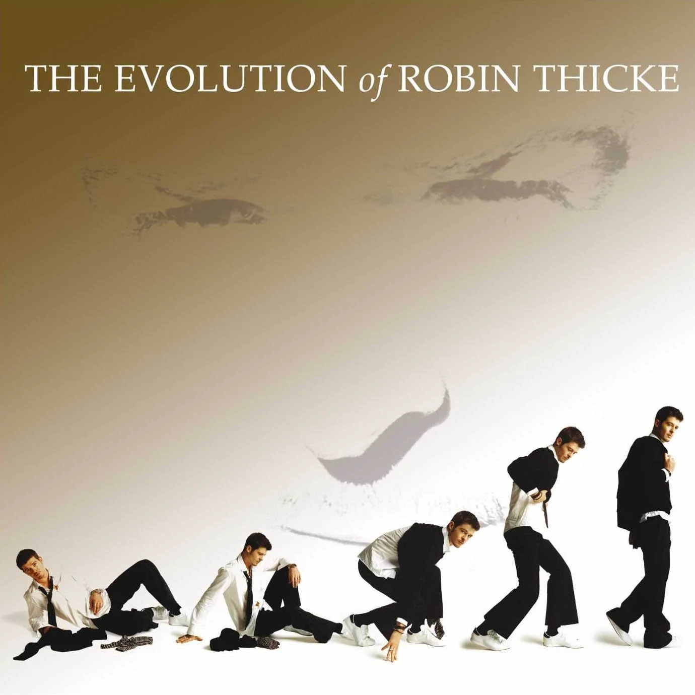evolutionofrobinthicke.jpg
