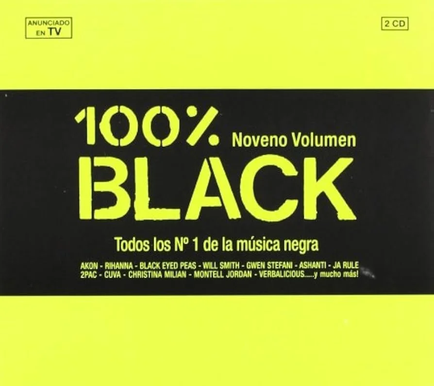 41N4ajx0TdL._UF894,1000_QL80_.jpg