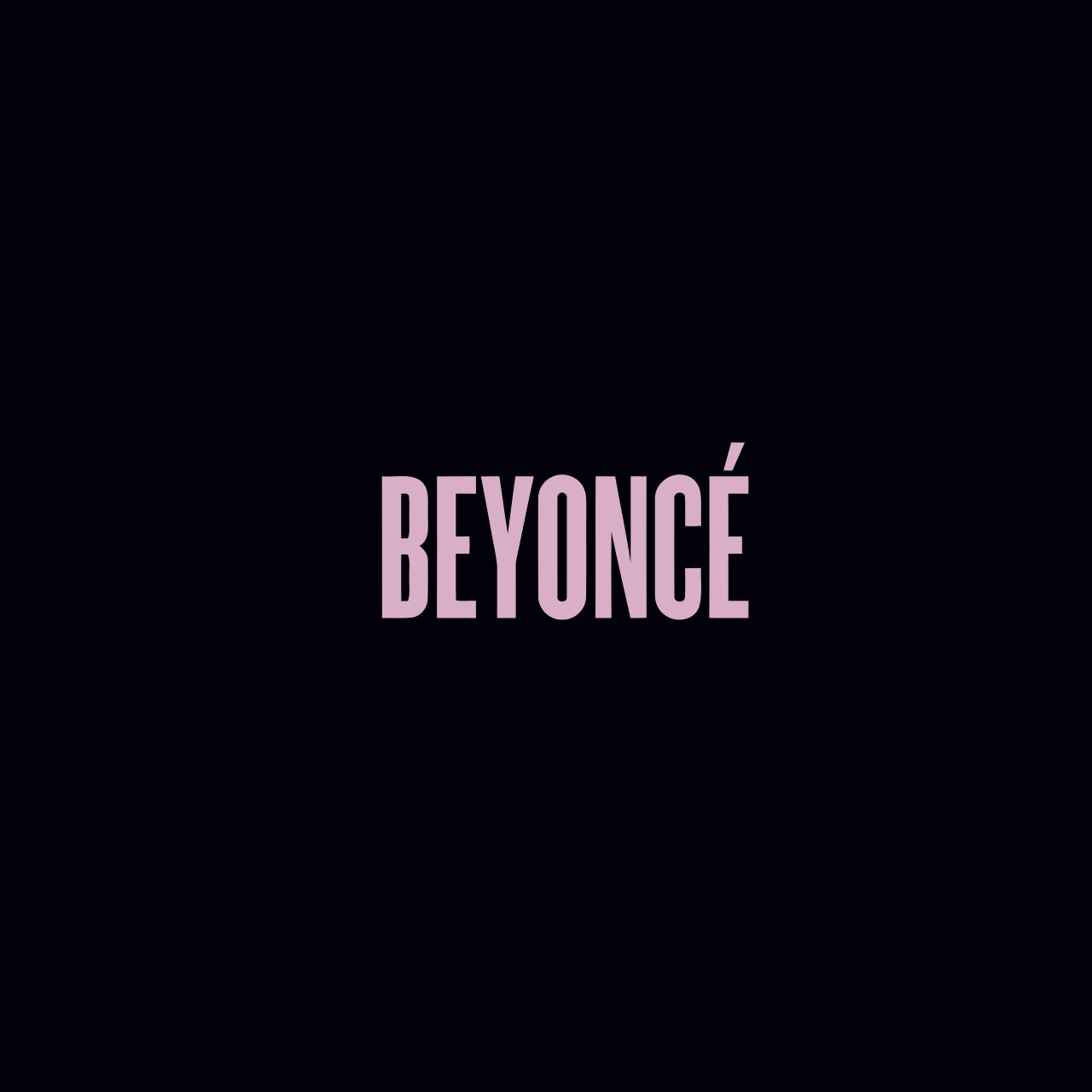 Beyoncé_-_Beyoncé.svg.png