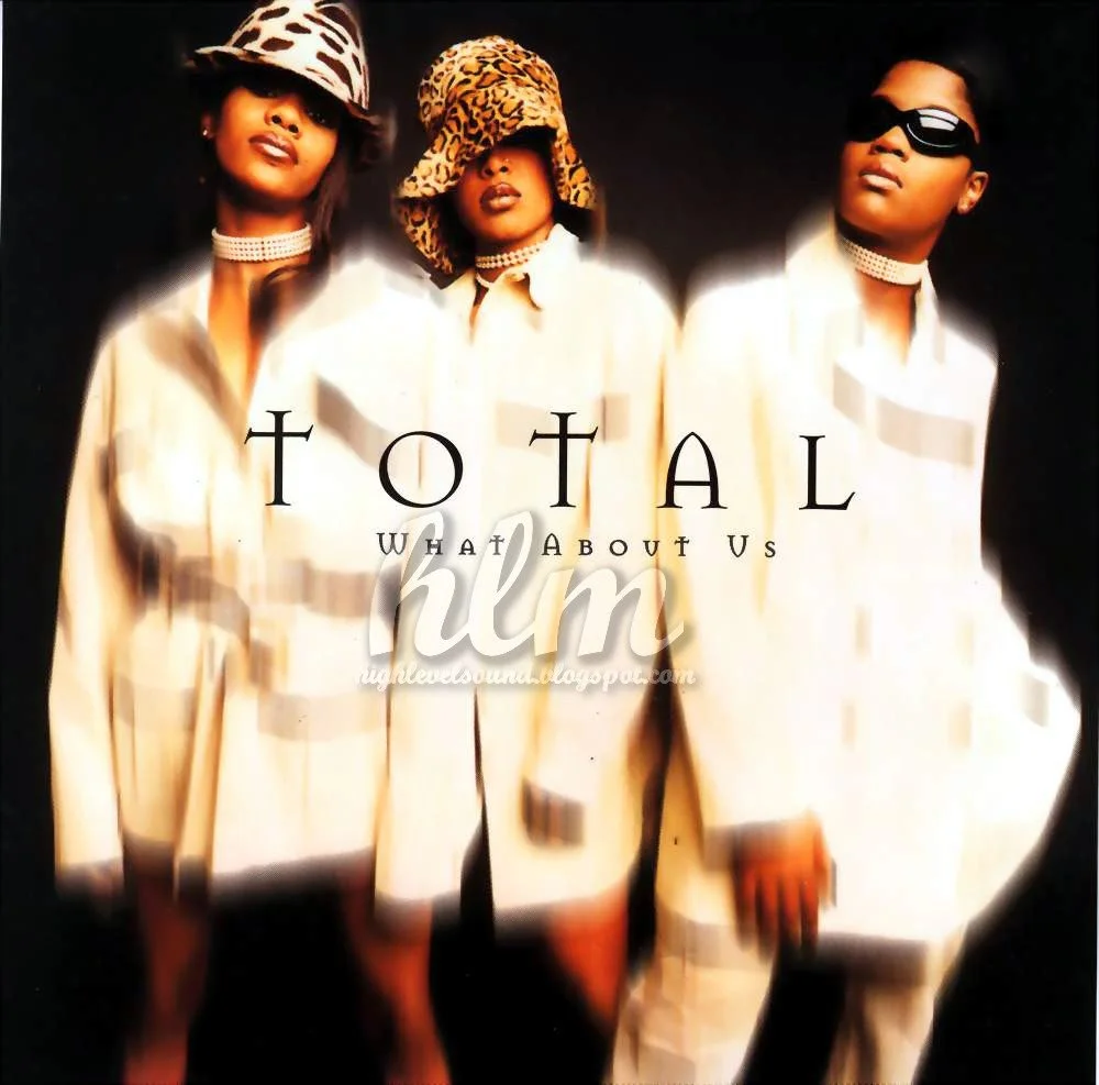 00-Total_Feat._Missy_Elliott-What_About_Us-(Promo_CDS)-1997-(1)-hlm.JPG