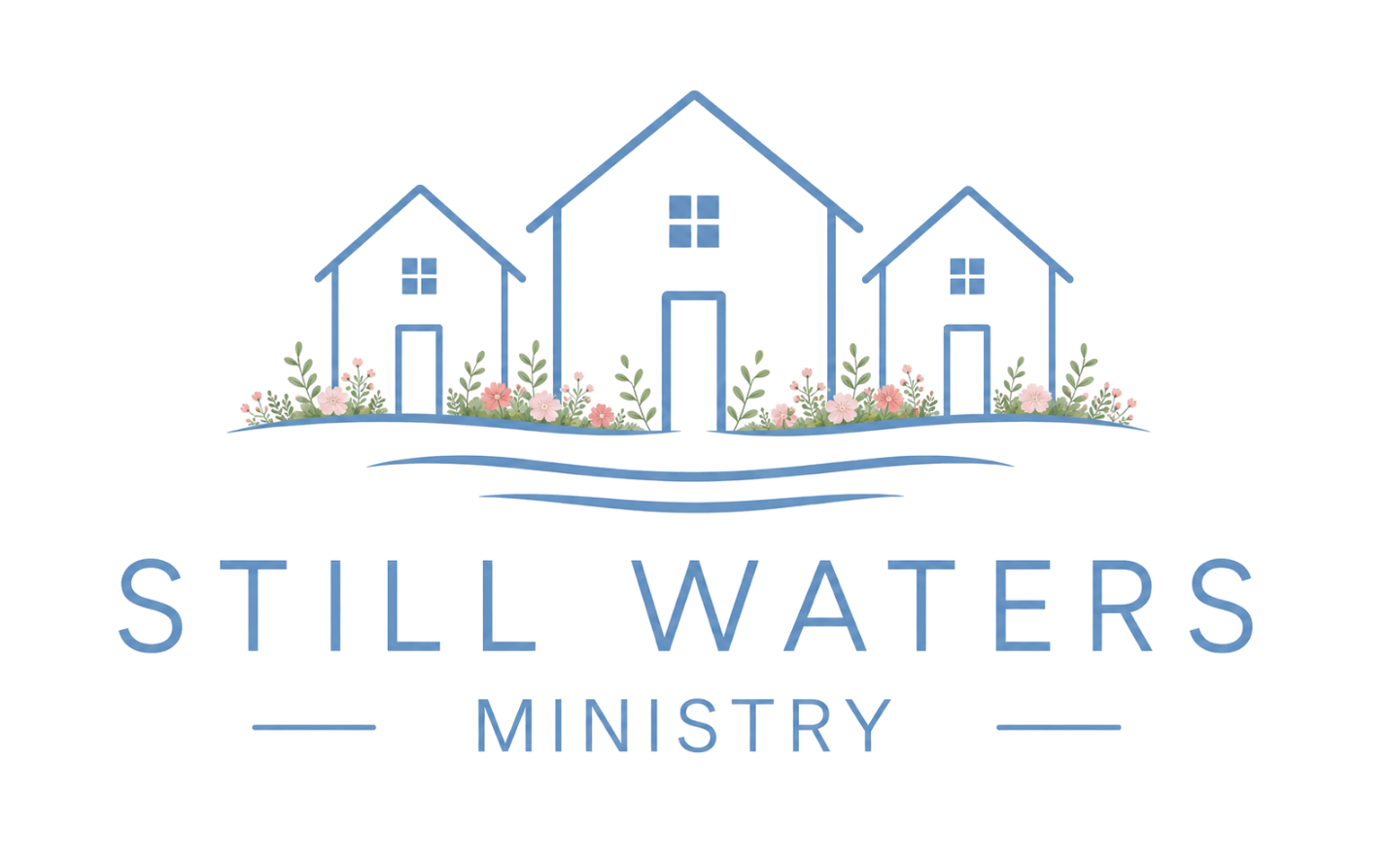 Still Waters Ministry