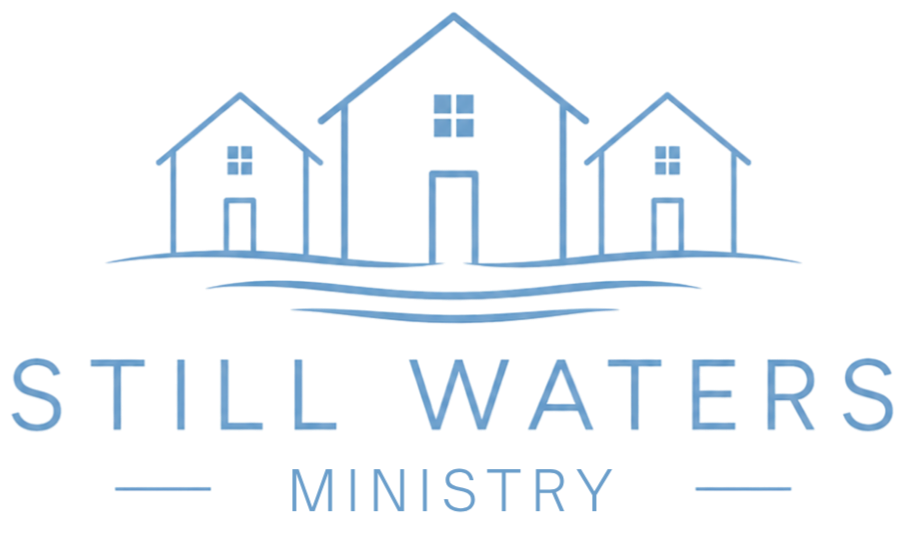 Still Waters Ministry