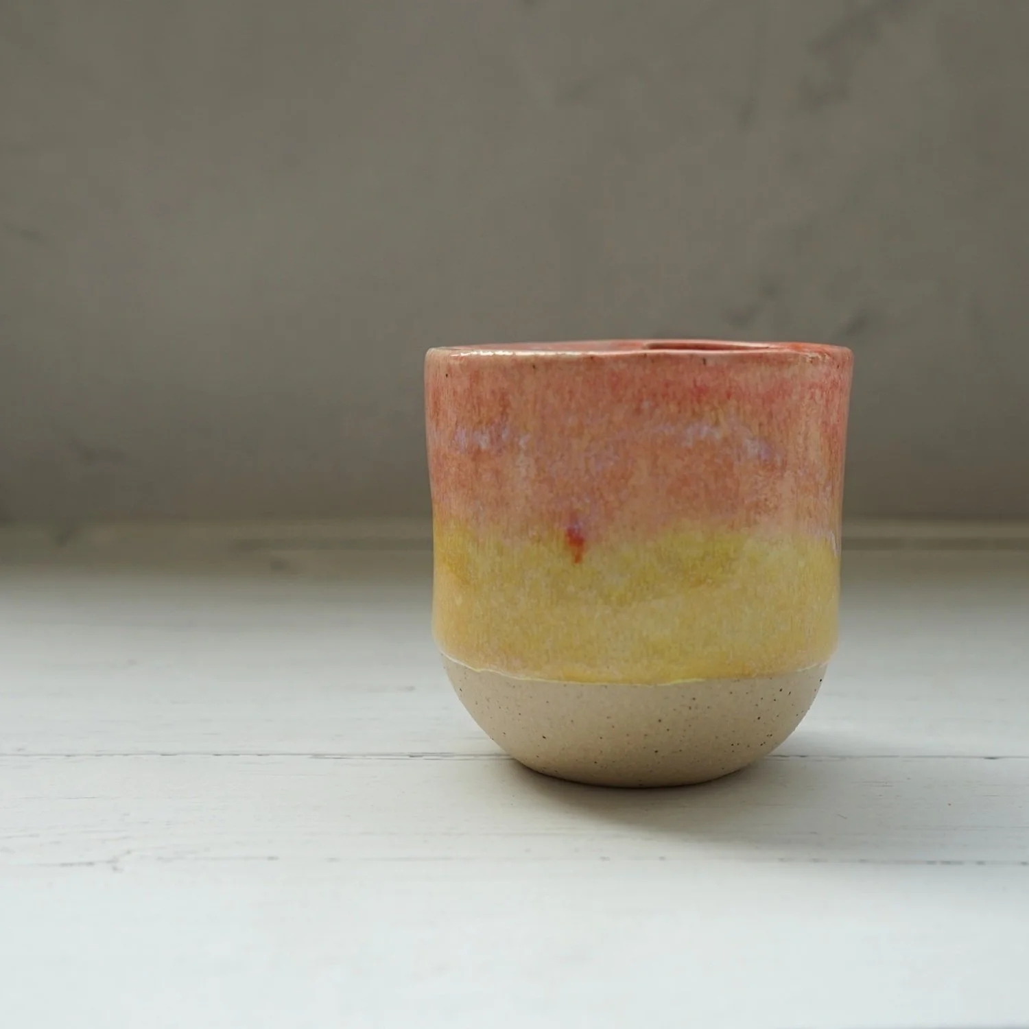 megan-louise-ceramics-ceramic-travel-coffee-cup-pink.jpg