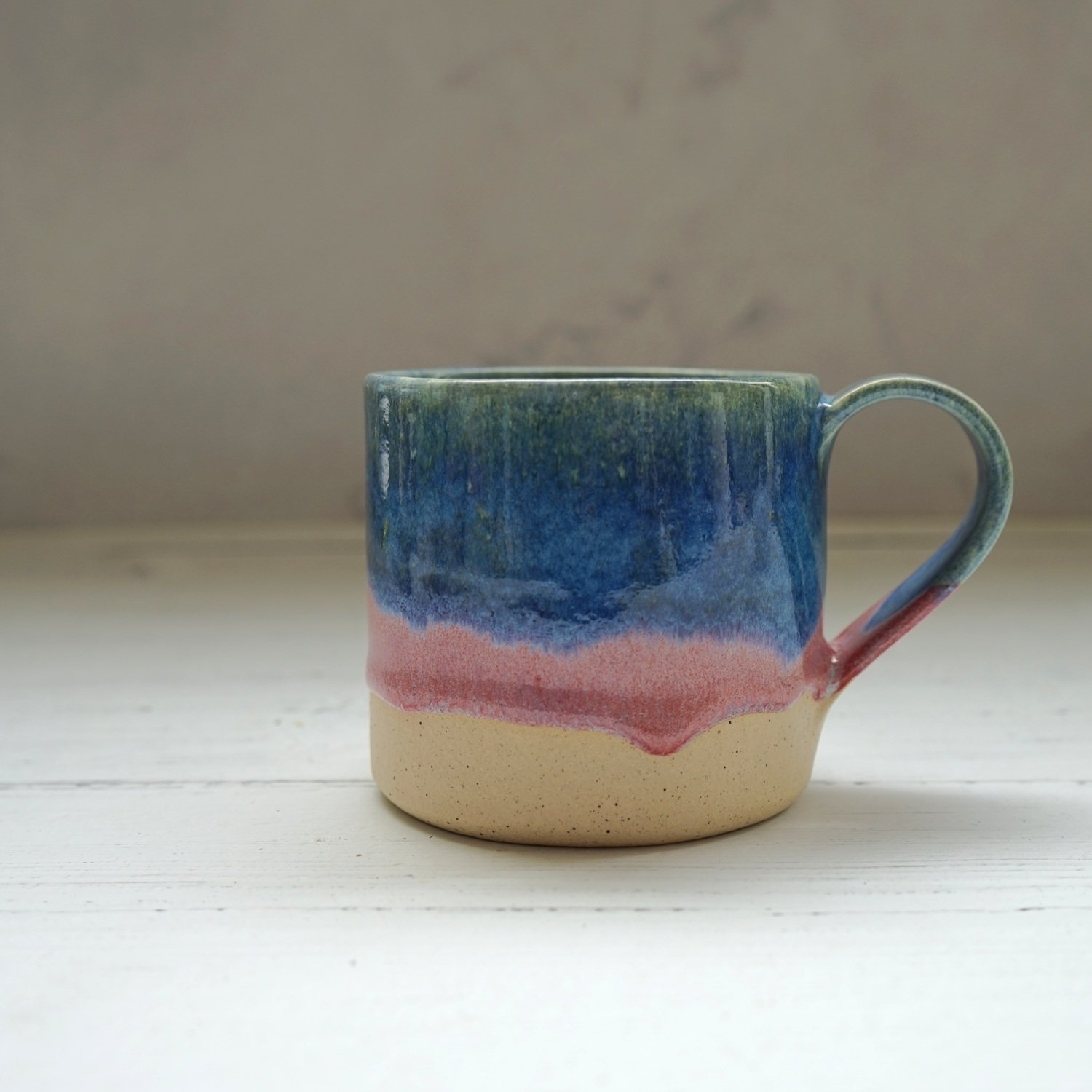 megan-louise-ceramics-handmade-coffee-cup.jpg