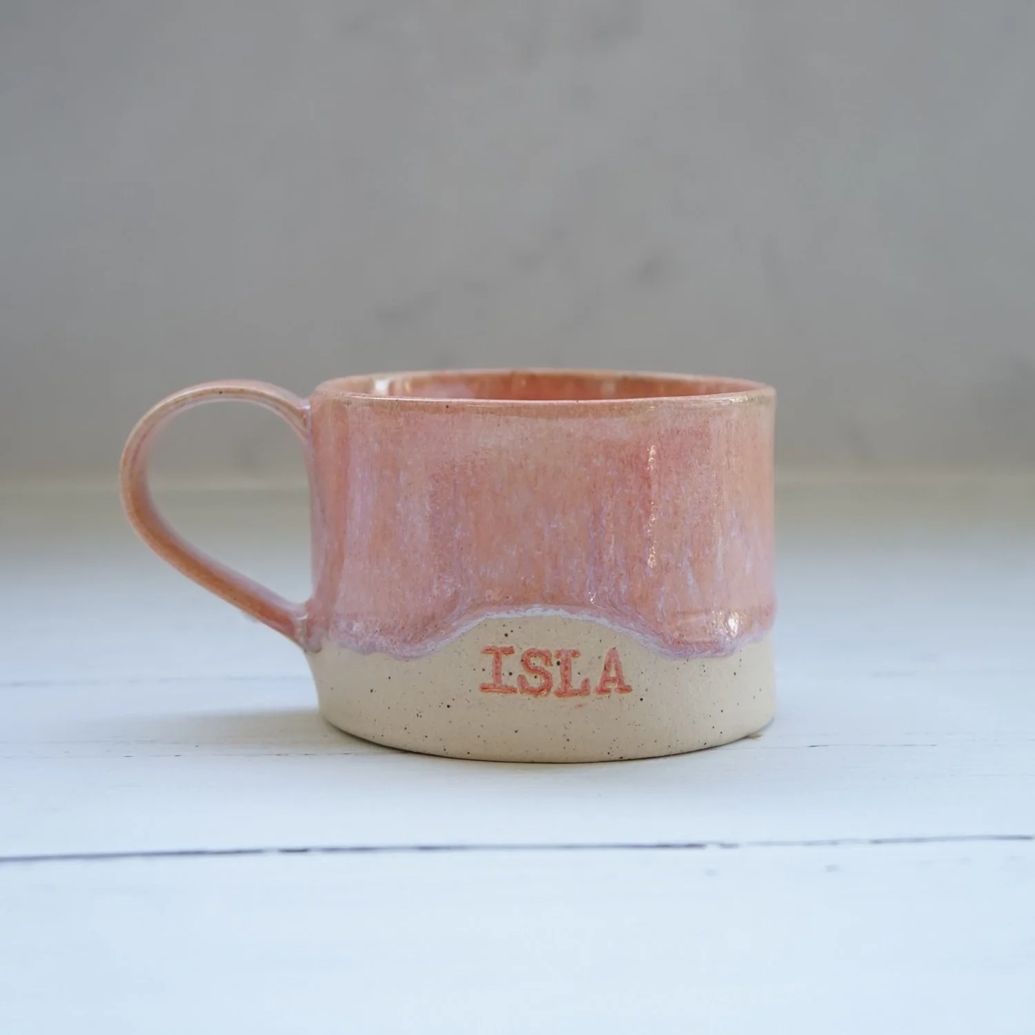 megan-louise-ceramics-personalised-mug-mothers-day.jpg