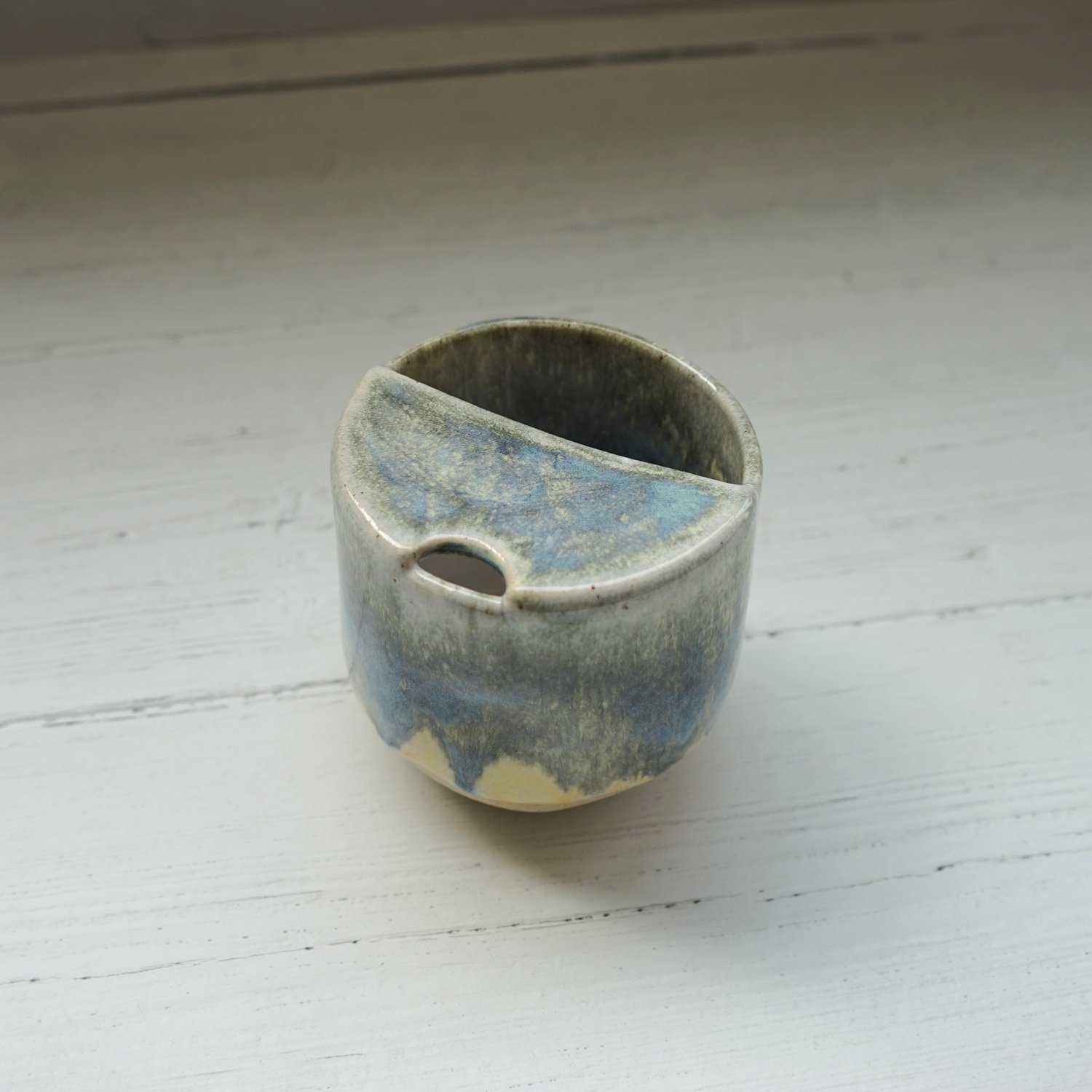 megan-louise-ceramics-ceramic-to-go-cup-handmade.jpg