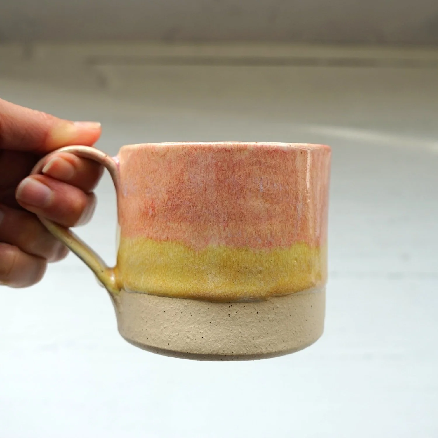 megan-louise-ceramics-handmade-ceramic-coffee-cup.jpg