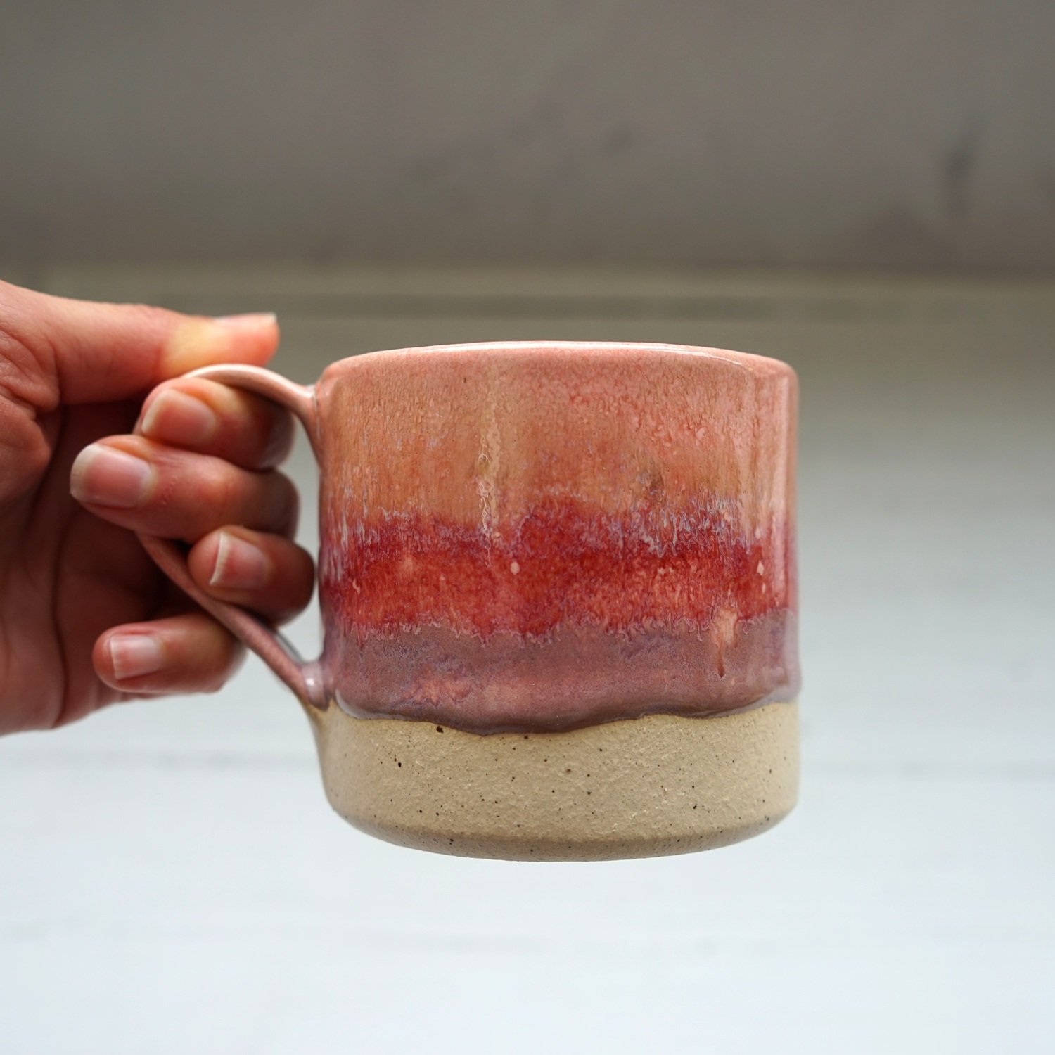 megan-louise-ceramics-ceramic-coffee-cup-sunset-glaze.jpg