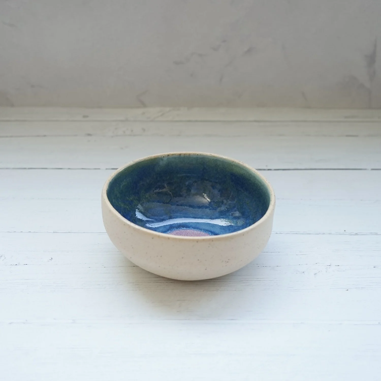 megan-louise-ceramics-handmade-ceramic-bowl.jpg