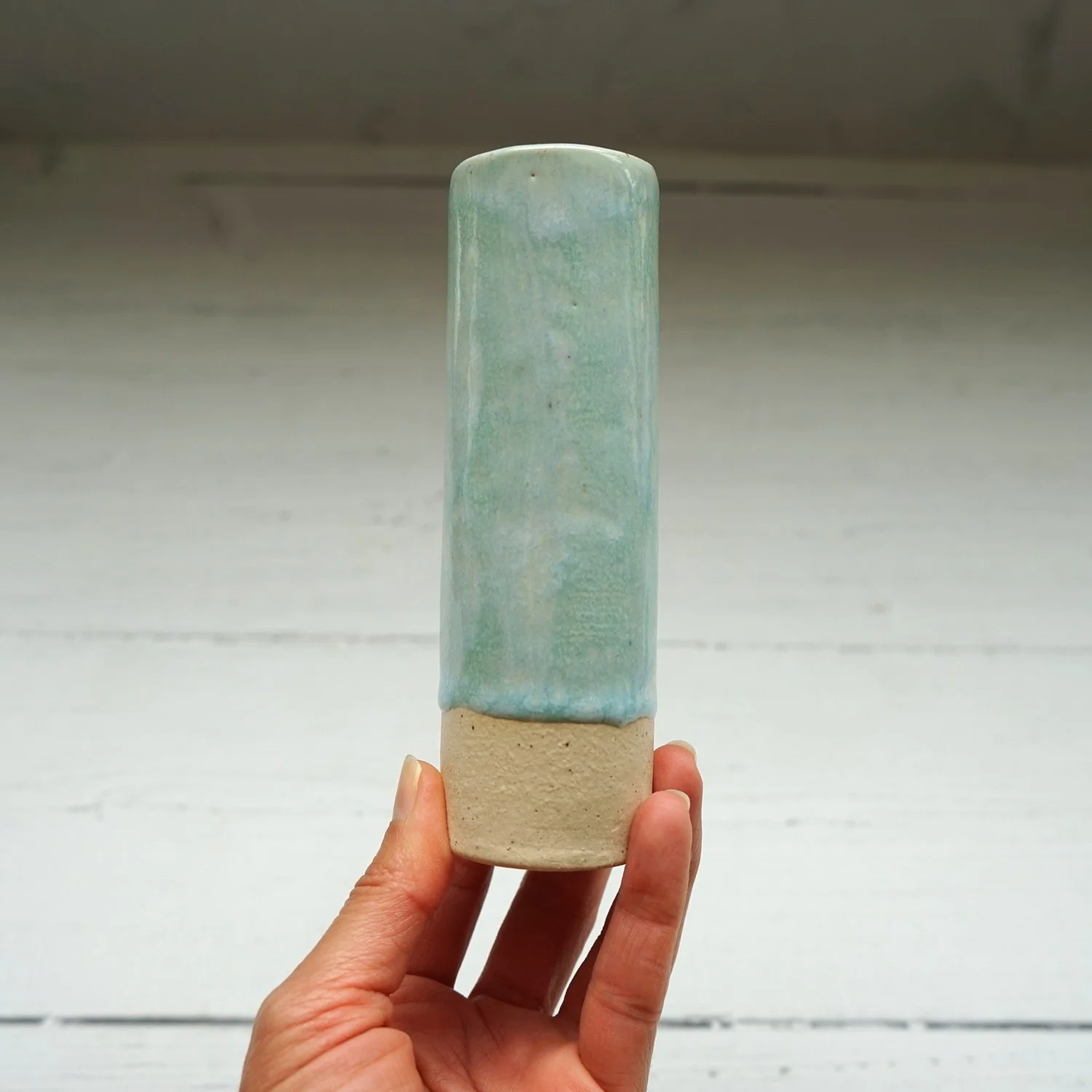 megan-louise-ceramics-blue-posy-vase.jpg
