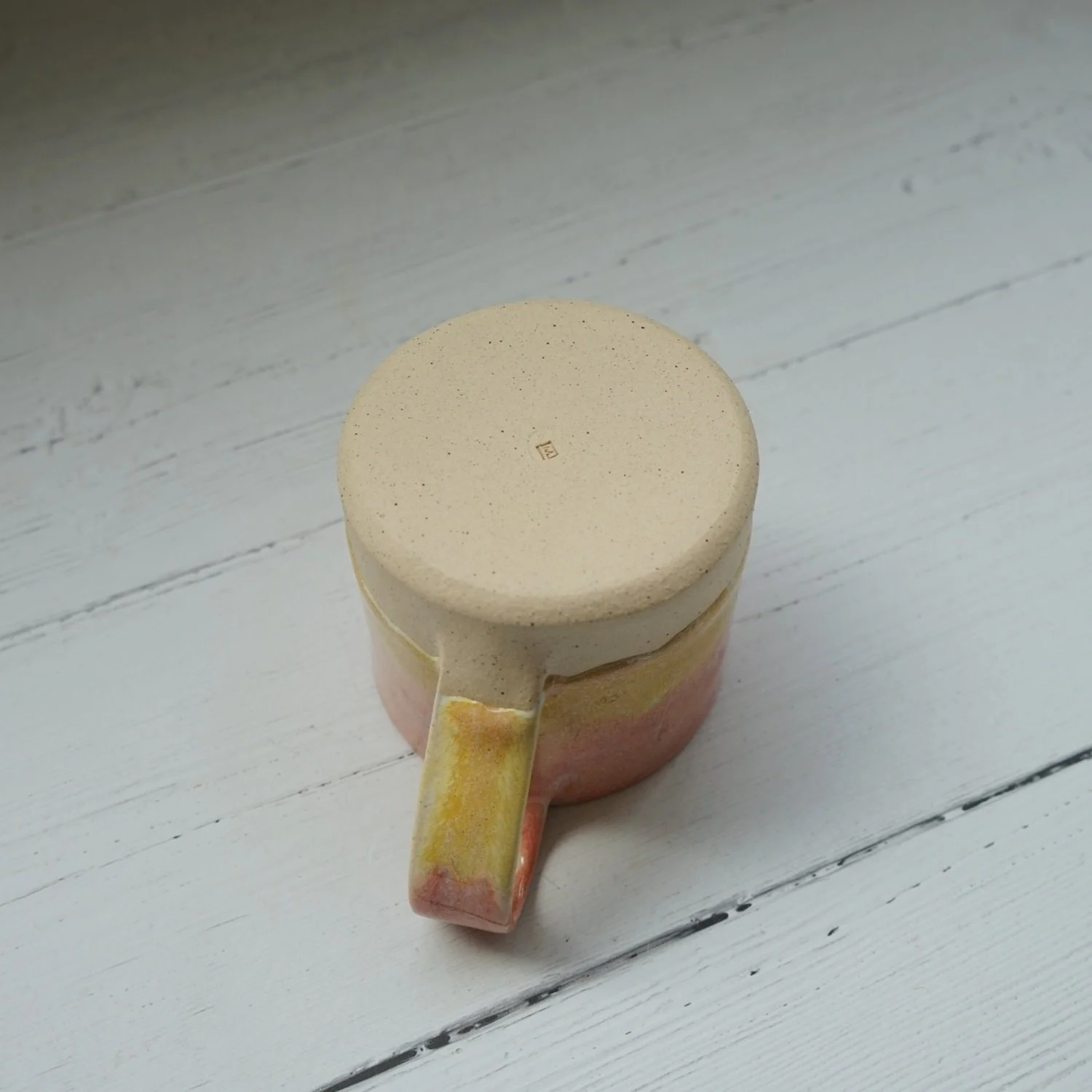 megan-louise-ceramics-handmade-coffee-cup.jpg
