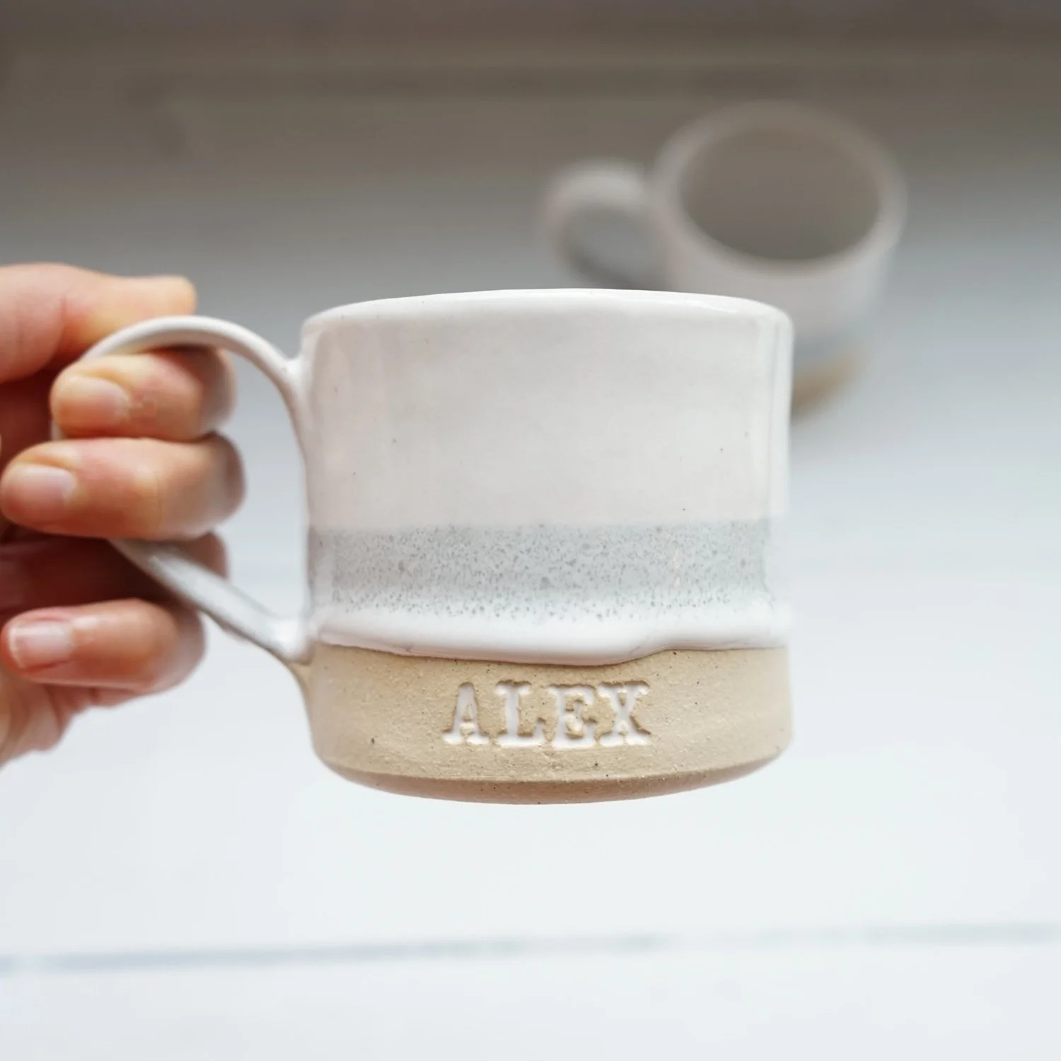 megan-louise-ceramics-handmade-personalised-mug.jpg