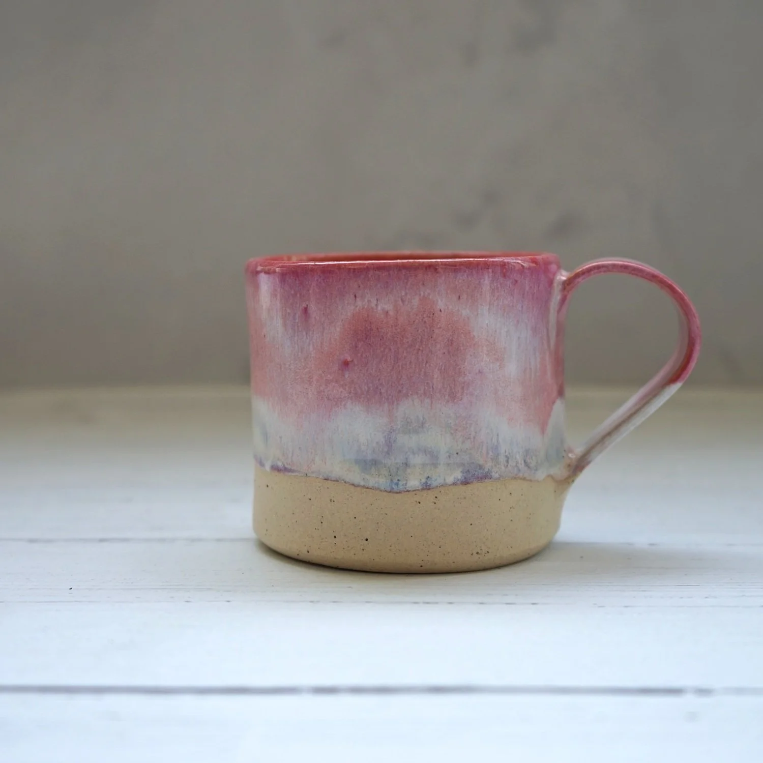 megan-louise-ceramics-handmade-ceramic-coffee-cup.jpg