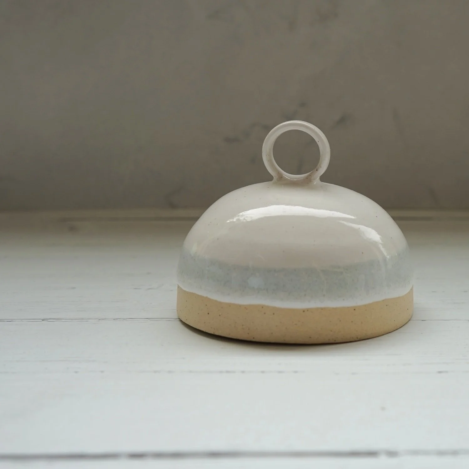 megan-louise-ceramics-handmade-butter-dish-ceramic.jpg